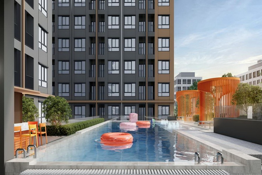 เดอะ-วันพลัส-เอส9-ศรีกรีฑา-สเตชั่น