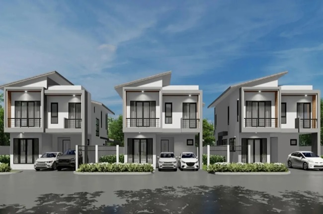 banner-project-details