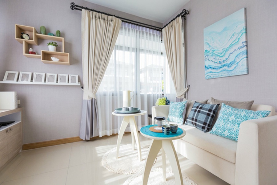 โกลเด้น-ทาวน์-วังหิน-แตงอ่อน