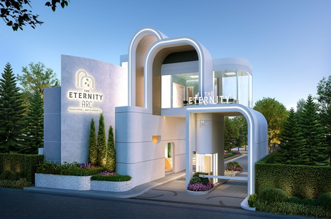 banner-project-details