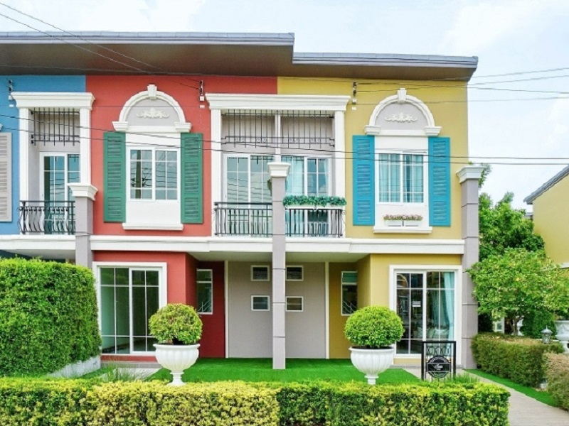 โกลเด้น-ทาวน์-4-ลาดพร้าว-เกษตรนวมินทร์