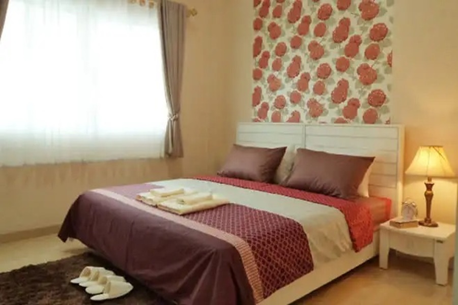 Diya-Valley-Hangdong