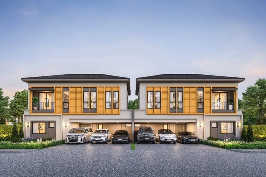 แกรนด์-พลีโน่-วิภาวดี-รังสิต