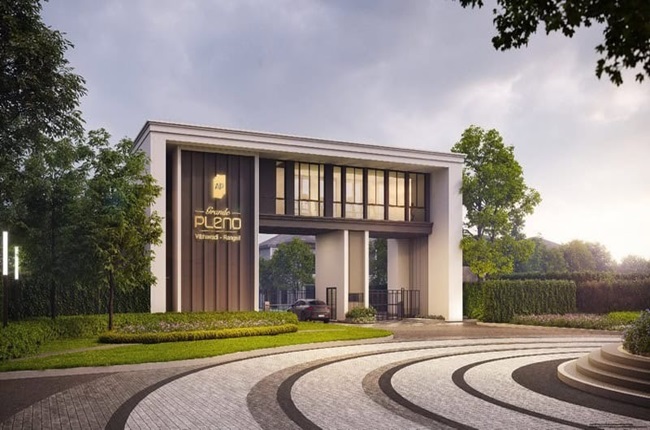 banner-project-details