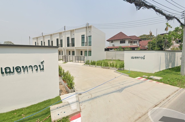 banner-project-details