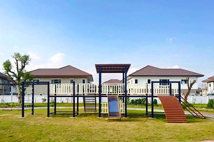 The-Aiyara-Jorhor-Buengtubchang