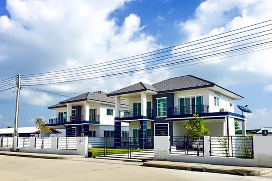 The-Aiyara-Jorhor-Buengtubchang