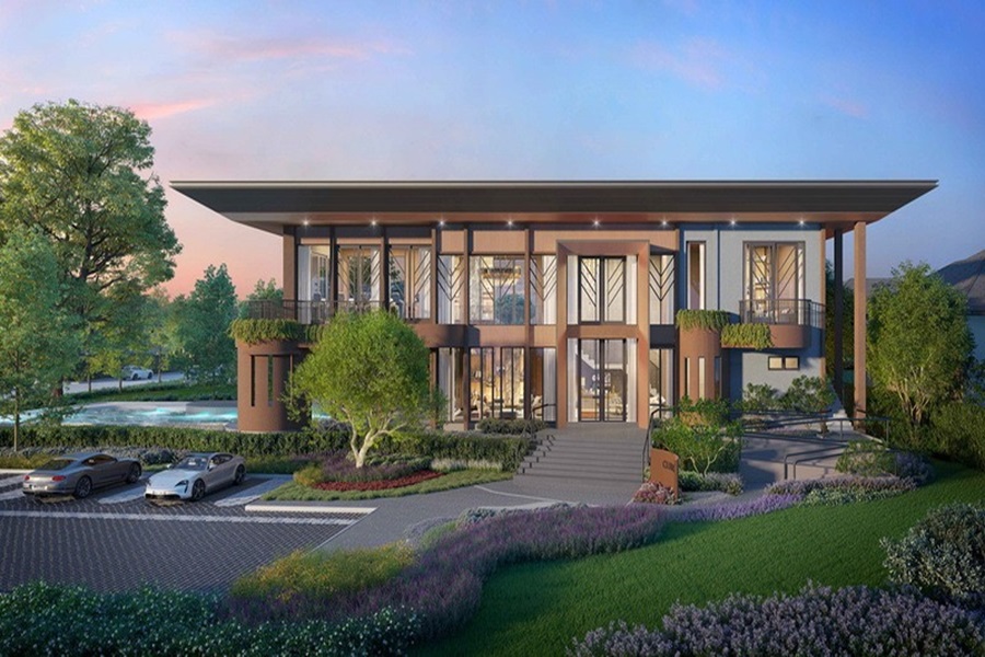 The-Palm-Chaengwattana-Chaiyaphruek-2