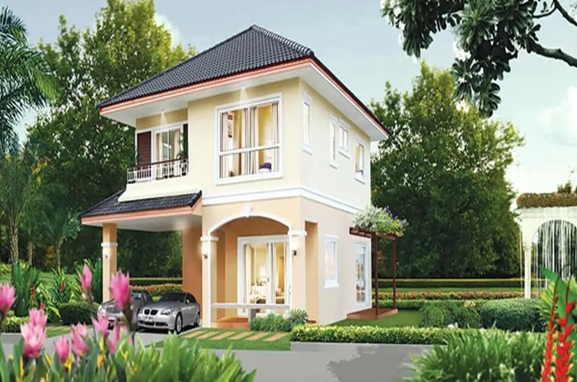 banner-project-details