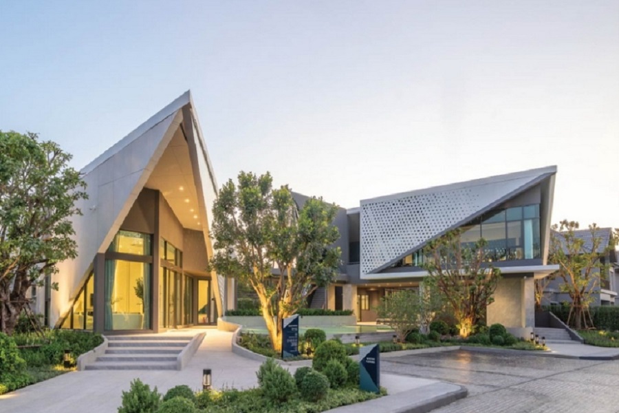 Venue-Portrait-Donmueang-Chaengwatthana