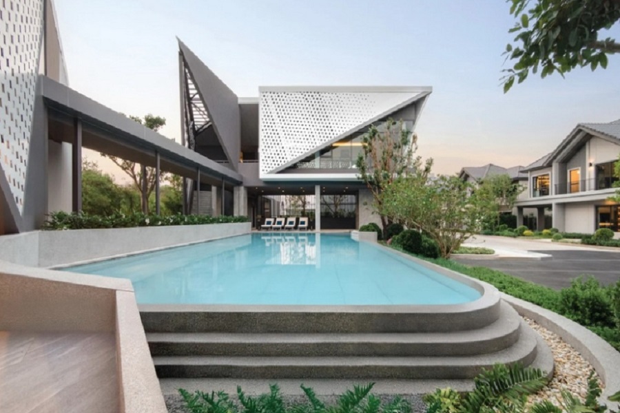 Venue-Portrait-Donmueang-Chaengwatthana