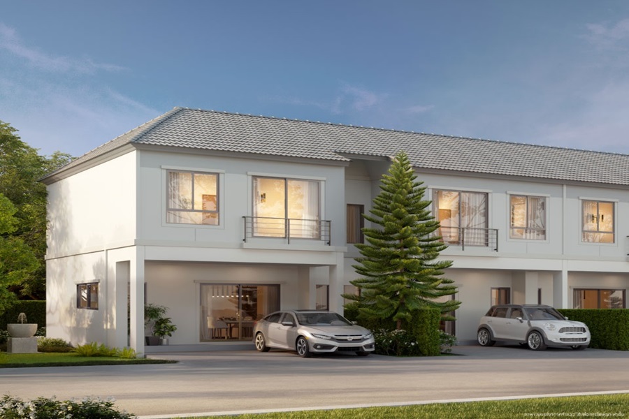 เดอะ-แพลนท์-สุขุมวิท-บางปู