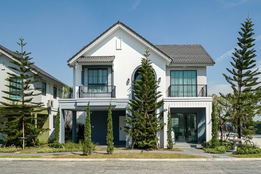 The-Plant-Nakornpathom