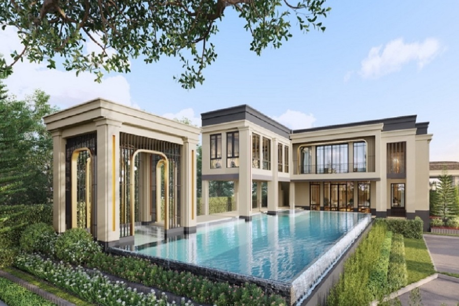 The-Palm-Thawiwattana