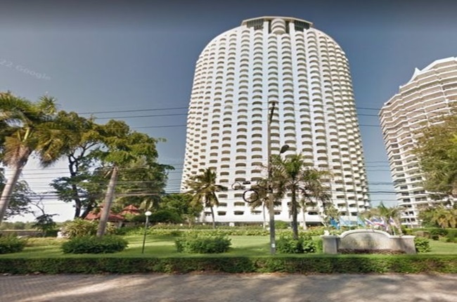 banner-project-details