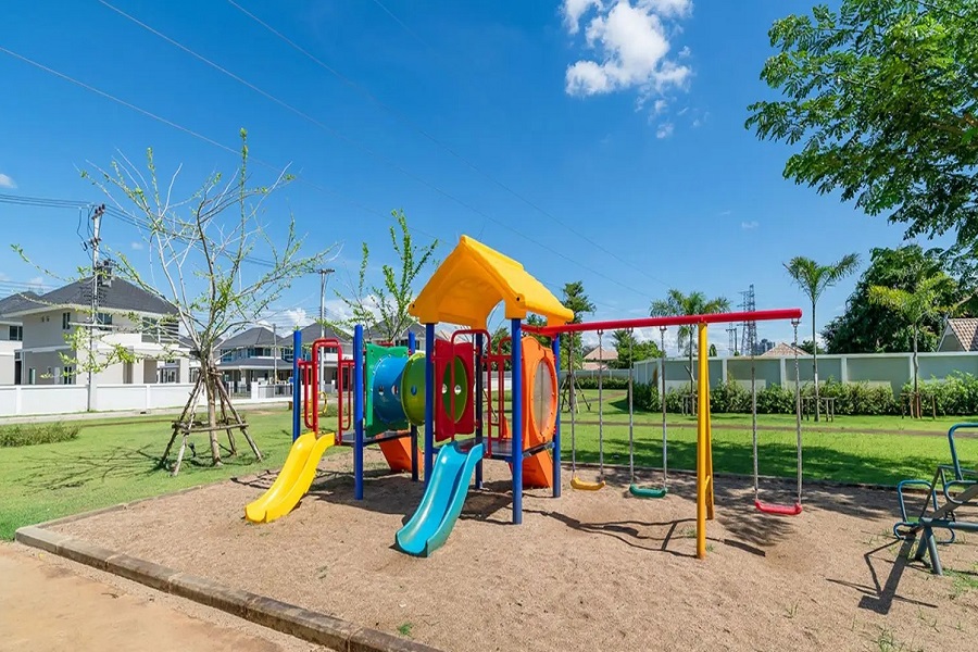 บ้านกาญจน์กนก-20