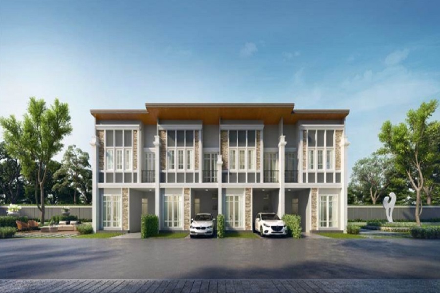 โกลเด้น-ทาวน์-เชียงราย-บิ๊กซีแยกสนามบิน