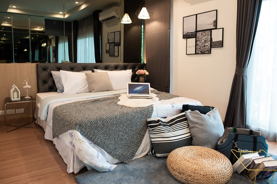 ศุภาลัย-เบลล่า-แม่กรณ์-เชียงราย