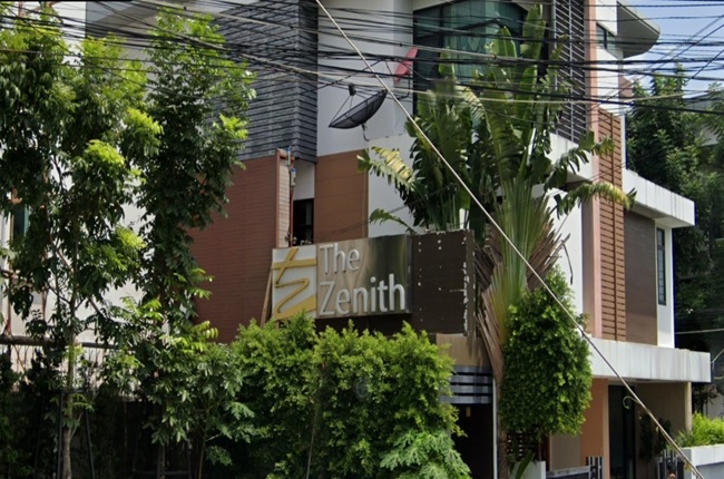 banner-project-details