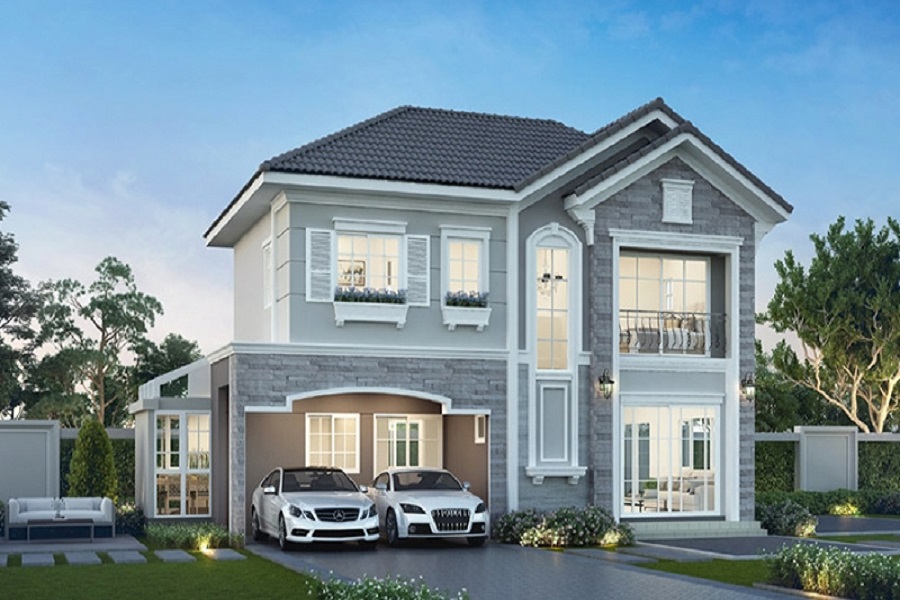 Golden-Village-Chiangrai-Big-C-Yaek-Sanambin