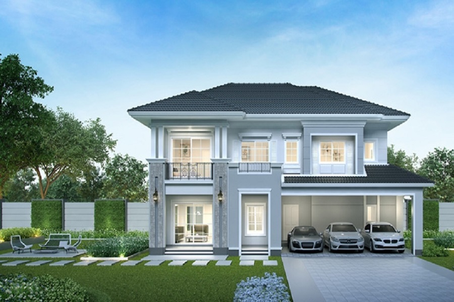 Golden-Village-Chiangrai-Big-C-Yaek-Sanambin