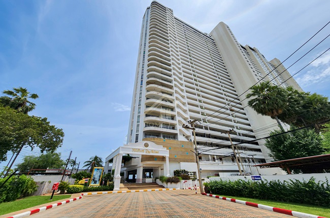 banner-project-details