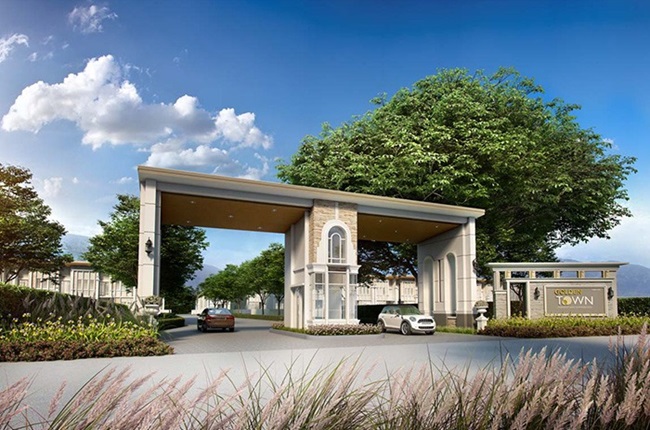 banner-project-details