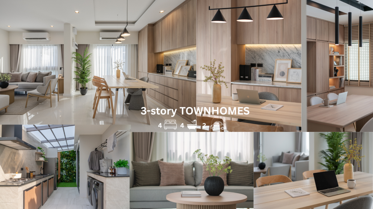 รีฟ-ซื่อตรง-พระราม-5-สะพานมหาเจษฎาบดินทร์ฯ