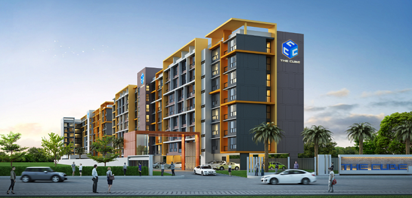 banner-project-details