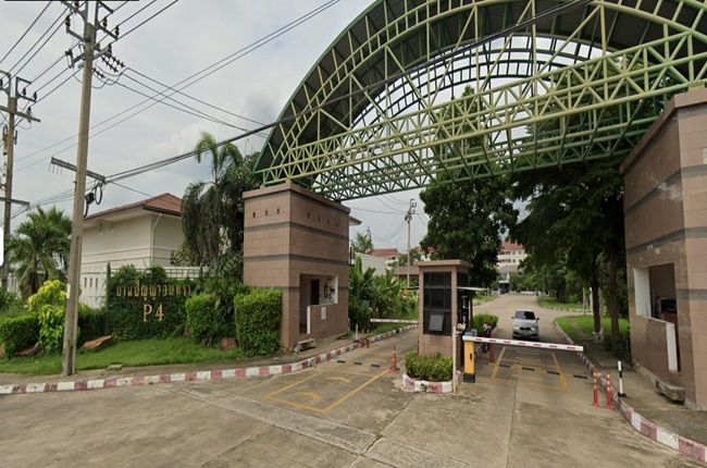 banner-project-details