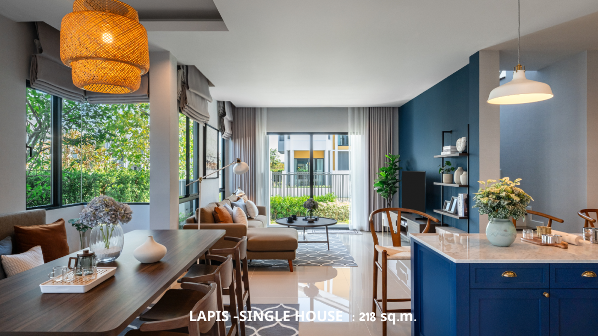 ซื่อตรง-เจ็มส์-บางบัวทอง-340