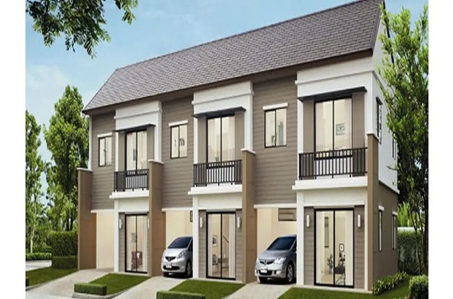 banner-project-details