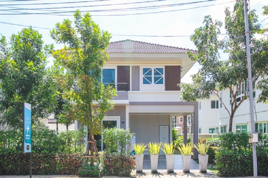 Supalai-Bella-Thalang-Phuket