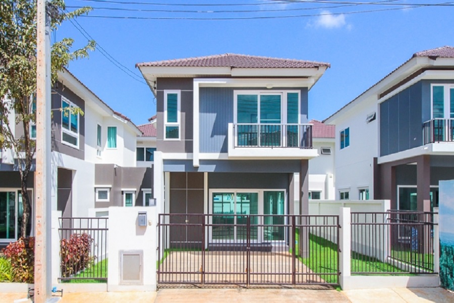 Supalai-Bella-Thalang-Phuket