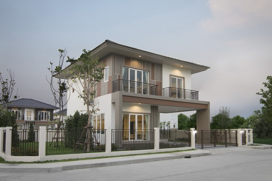 ซื่อตรง-เซอร์ญ่า-ณ-แกลง-ระยอง