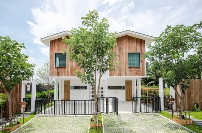 banner-project-details