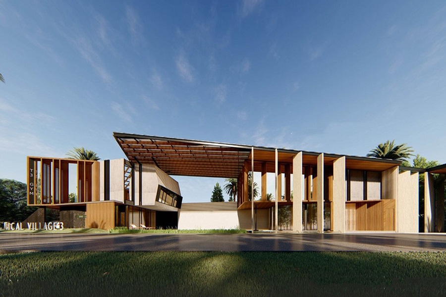 Tropical-Village-3-Huayyai