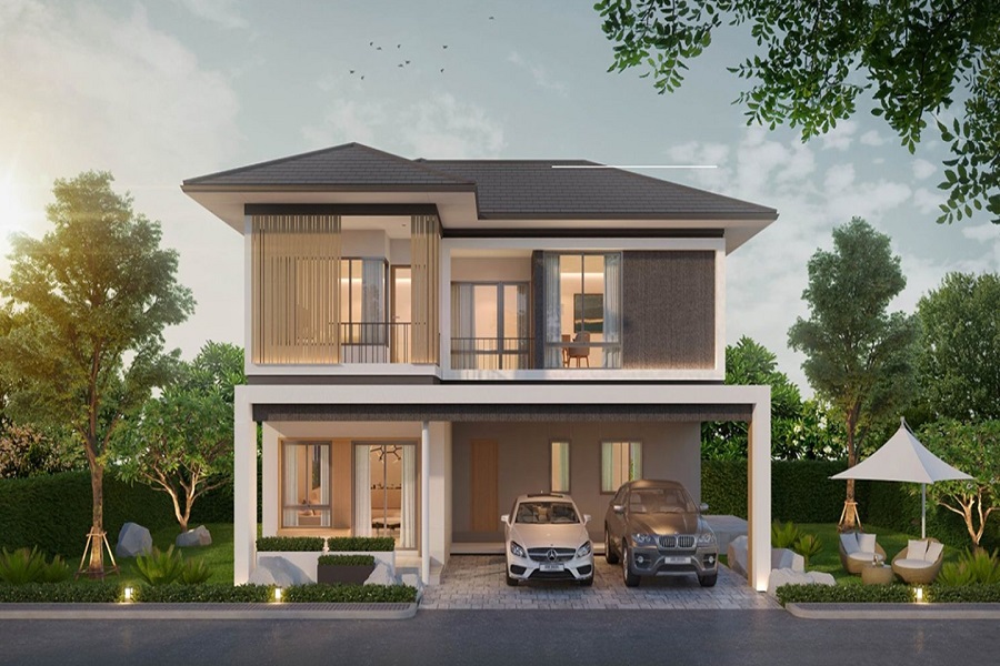 Tropical-Village-3-Huayyai