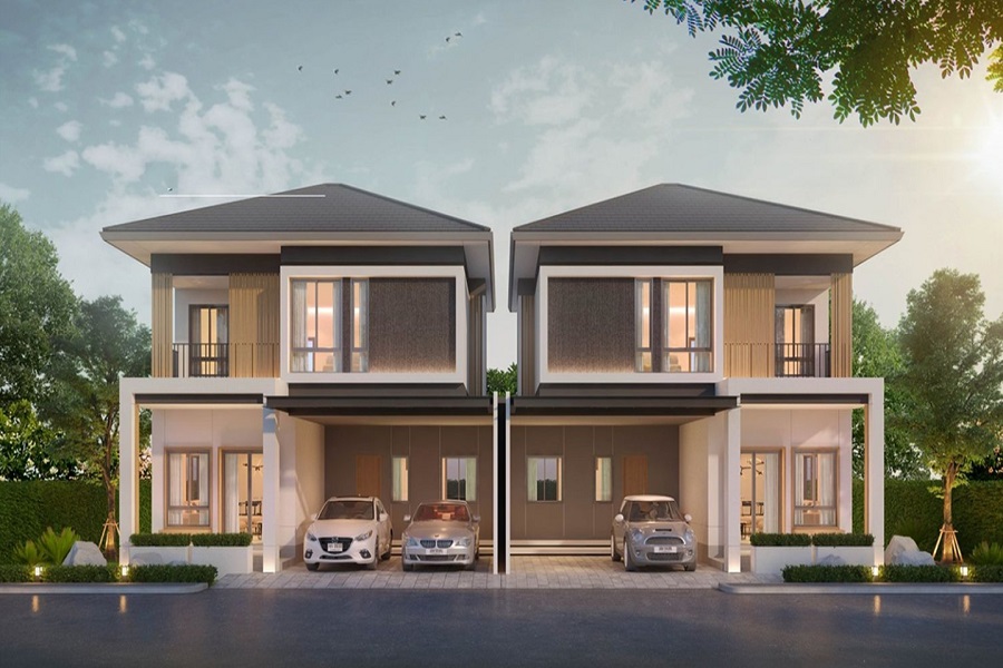 Tropical-Village-3-Huayyai