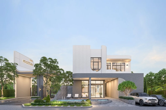 banner-project-details