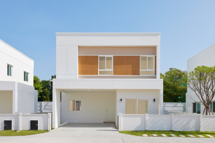 MODEN-Bangna-Teparak