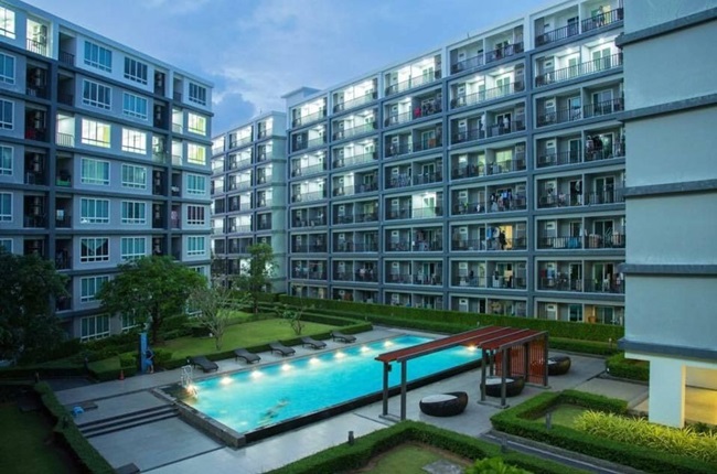 banner-project-details