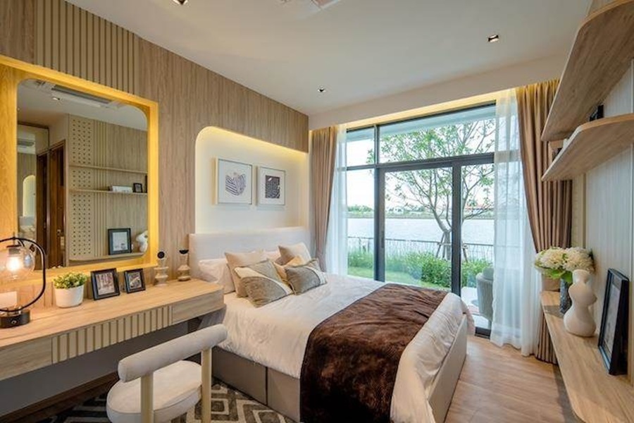 เลค-วิลล่า-ราชพฤกษ์-346