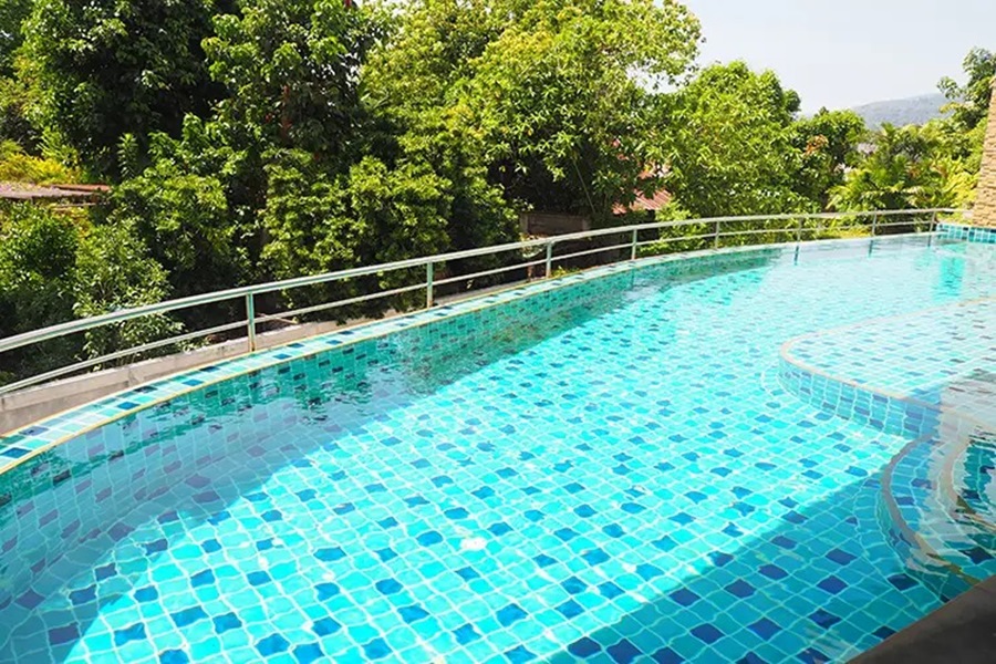 เดอะ-ไลต์-สวนหลวง-คอนโดมิเนียม