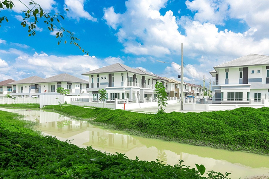 เลค-วัลเลย์-บ่อวิน