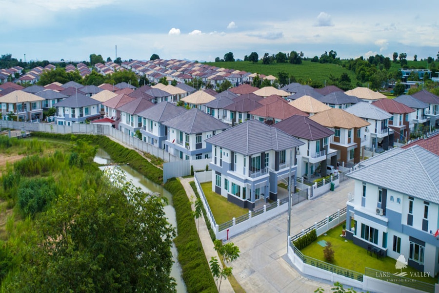 เลค-วัลเลย์-บ่อวิน