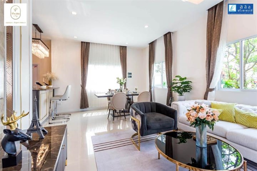 Baan-Lalin-The-Prestige-Wongwan-Lumlukka-Khlong-6