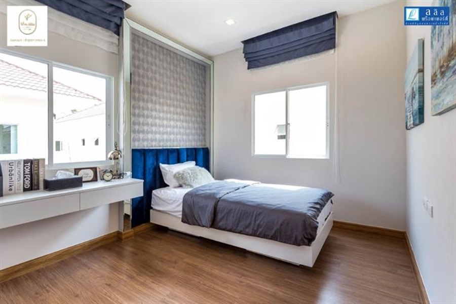 Baan-Lalin-The-Prestige-Wongwan-Lumlukka-Khlong-6