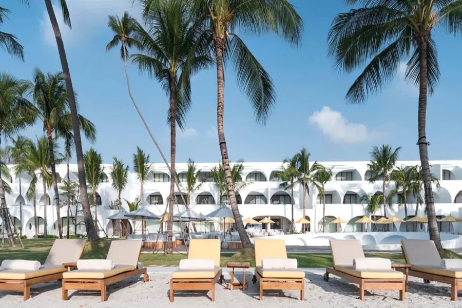 เซิร์ฟเฮาส์-เรสซิเดนท์