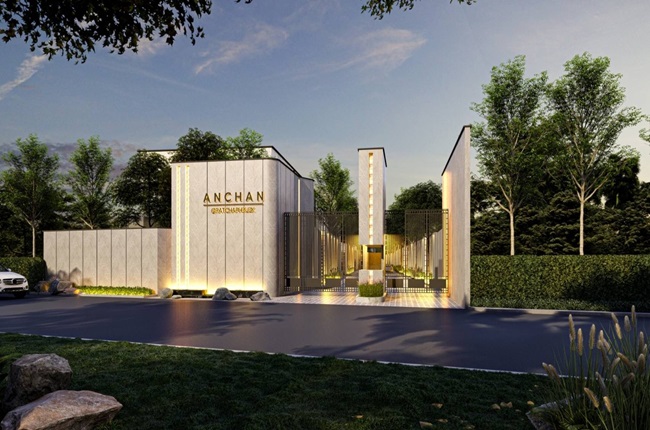 banner-project-details